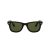 Ray-Ban Wayfarer Ease Naočare za sunce RB 4340 601/58
