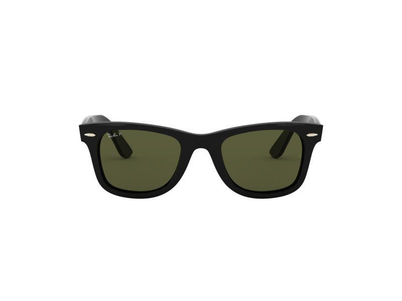 Ray-Ban Wayfarer Naočare za sunce RB 4340 601/58