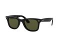 Ray-Ban Wayfarer Ease Naočare za sunce RB 4340 601/58