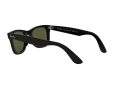Ray-Ban Wayfarer Ease Naočare za sunce RB 4340 601/58