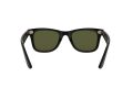 Ray-Ban Wayfarer Ease Naočare za sunce RB 4340 601/58