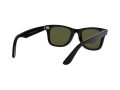 Ray-Ban Wayfarer Ease Naočare za sunce RB 4340 601/58