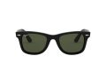 Ray-Ban Wayfarer Ease Naočare za sunce 4340 601