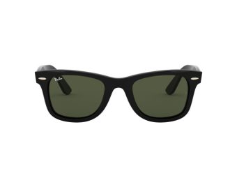 Ray-Ban Wayfarer Naočare za sunce RB 4340 601