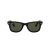 Ray-Ban Wayfarer Ease Naočare za sunce 4340 601