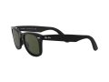 Ray-Ban Wayfarer Ease Naočare za sunce 4340 601