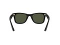 Ray-Ban Wayfarer Ease Naočare za sunce 4340 601
