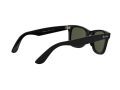 Ray-Ban Wayfarer Ease Naočare za sunce 4340 601