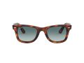 Ray-Ban Wayfarer Naočare za sunce RB 4340 6397/3M