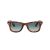 Ray-Ban Wayfarer Naočare za sunce RB 4340 6397/3M