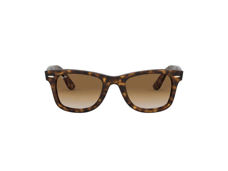 Ray-Ban Wayfarer Naočare za sunce RB 4340 710/51