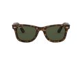 Ray-Ban Wayfarer Naočare za sunce RB 4340 710