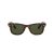 Ray-Ban Wayfarer Naočare za sunce RB 4340 710