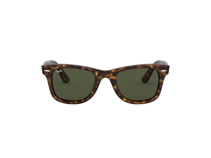 Ray-Ban Wayfarer Naočare za sunce RB 4340 710