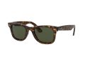 Ray-Ban Wayfarer Naočare za sunce RB 4340 710