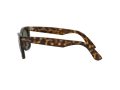 Ray-Ban Wayfarer Naočare za sunce RB 4340 710