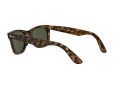 Ray-Ban Wayfarer Naočare za sunce RB 4340 710