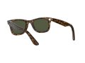 Ray-Ban Wayfarer Naočare za sunce RB 4340 710