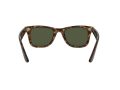 Ray-Ban Wayfarer Naočare za sunce RB 4340 710
