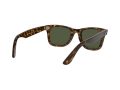 Ray-Ban Wayfarer Naočare za sunce RB 4340 710