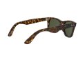 Ray-Ban Wayfarer Naočare za sunce RB 4340 710
