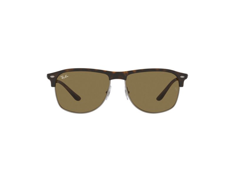 Ray-Ban Naočare za sunce RB 4342 710/73