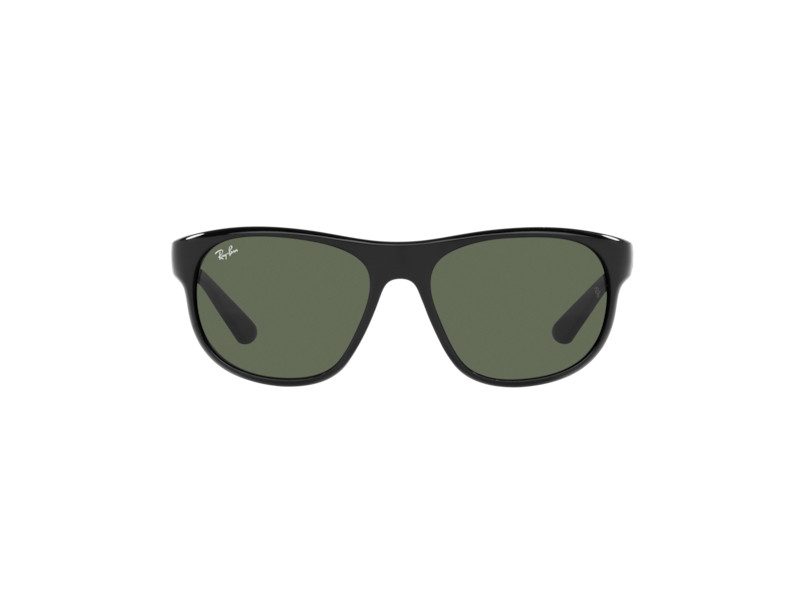 Ray-Ban Naočare za sunce RB 4351 601/71