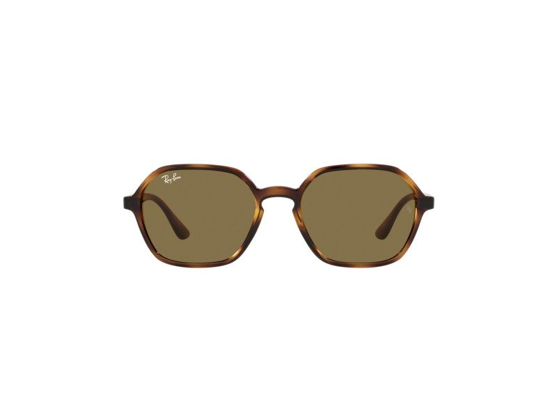 Ray-Ban Naočare za sunce RB 4361 710/73