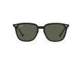 Ray-Ban Naočare za sunce RB 4362 601/71