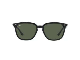 Ray-Ban Naočare za sunce RB 4362 601/71