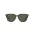 Ray-Ban Naočare za sunce RB 4362 601/71