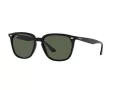 Ray-Ban Naočare za sunce RB 4362 601/71