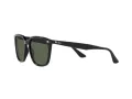 Ray-Ban Naočare za sunce RB 4362 601/71