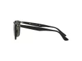 Ray-Ban Naočare za sunce RB 4362 601/71