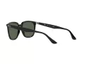 Ray-Ban Naočare za sunce RB 4362 601/71