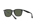 Ray-Ban Naočare za sunce RB 4362 601/71