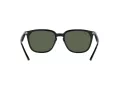 Ray-Ban Naočare za sunce RB 4362 601/71