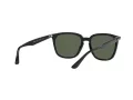 Ray-Ban Naočare za sunce RB 4362 601/71