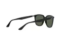 Ray-Ban Naočare za sunce RB 4362 601/71
