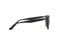 Ray-Ban Naočare za sunce RB 4362 601/71