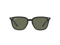 Ray-Ban Naočare za sunce RB 4362 601/9A