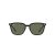 Ray-Ban Naočare za sunce RB 4362 601/9A