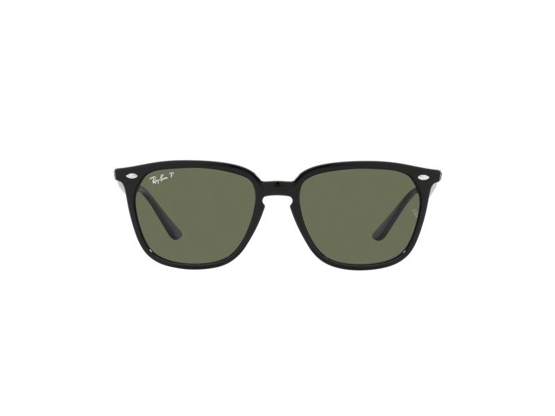 Ray-Ban Naočare za sunce RB 4362 601/9A