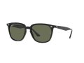 Ray-Ban Naočare za sunce RB 4362 601/9A
