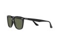 Ray-Ban Naočare za sunce RB 4362 601/9A