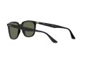 Ray-Ban Naočare za sunce RB 4362 601/9A