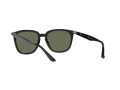 Ray-Ban Naočare za sunce RB 4362 601/9A