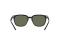 Ray-Ban Naočare za sunce RB 4362 601/9A