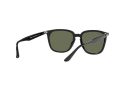 Ray-Ban Naočare za sunce RB 4362 601/9A