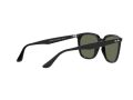 Ray-Ban Naočare za sunce RB 4362 601/9A